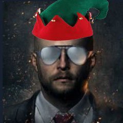 emre_sci_ai's profile picture. engineer | scientific computing | ai/ml.