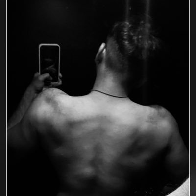 NotSankyu's profile picture. A Trader , A Maxi of CoinDCX , A Fellow from Wormhole,@KGeN_IO creator