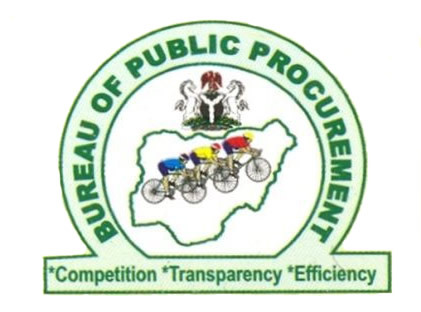 BPP VISION:
“Building and sustaining an efficient Country Procurement System that meets International Best Practices”