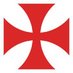 Templier d’Oc (@patrioteoccitan) Twitter profile photo Templier d’Oc (@patrioteoccitan) Twitter profile photo