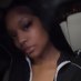 Mone't❤️ (@yaannna___) Twitter profile photo Mone't❤️ (@yaannna___) Twitter profile photo