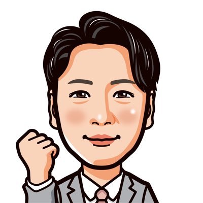 【転職の「どうしよう...」を解決!「やってみたい!」を叶える仕事】東京都出身/フィットネス企業のシステム部門▶IT・人材業界/採用代行・採用コンサル|3月11日~資格勉強開始|未経験からのIT転職・就活に関する相談はDMください