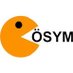 🎙️ÖSYMpro (@ogretmen34m) Twitter profile photo 🎙️ÖSYMpro (@ogretmen34m) Twitter profile photo