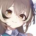 Nanashi Mumei🪶holoEN (@nanashimumei_en) Twitter profile photo Nanashi Mumei🪶holoEN (@nanashimumei_en) Twitter profile photo