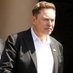 𝕏 (@x_elonmusk_ce) Twitter profile photo 𝕏 (@x_elonmusk_ce) Twitter profile photo