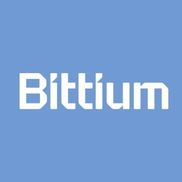 Bittium Profile