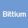 Bittium's profile picture. Embedded secure technology for tactical & secure communications, biosignal measuring and wireless connectivity.