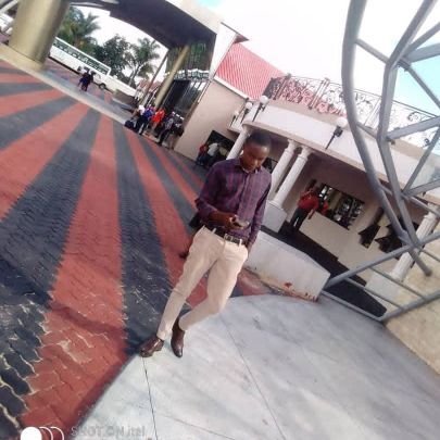 MunyukwiNi70494's profile picture. 