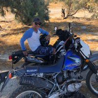 H. Stevan Oer (@stevan92262) 's Twitter Profile