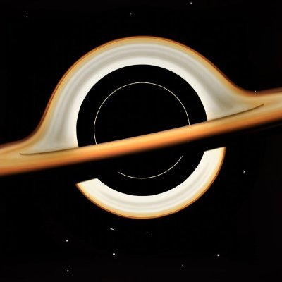 crazywork886's profile picture. crazy work for human people