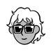 Richard Li (@itsrichardli) Twitter profile photo Richard Li (@itsrichardli) Twitter profile photo