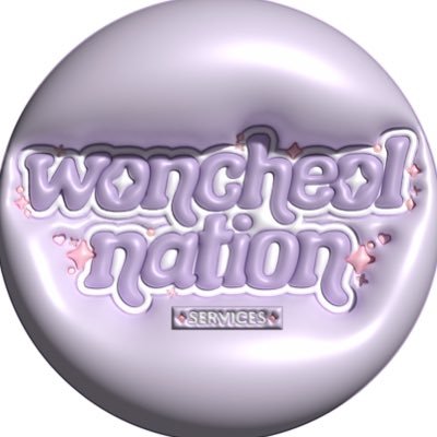 ⤷ cheap local & international TPA/camping service and live stream service — over 1000+ proof in highlights ✧˖° | est. 2021 ୭