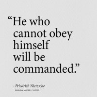 Gods willing (@tt_godswillling) 's Twitter Profile Photo