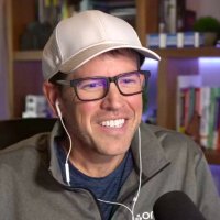 Blake Oliver (@blaketoliver) 's Twitter Profile
