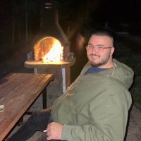 Semih KARABAYIR (@semihkarabayirr) 's Twitter Profile