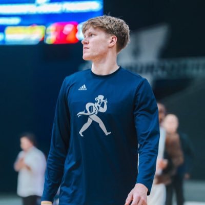 kcaodoek's profile picture. wu 2028