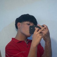 Caleleeee (@glowyyyp) 's Twitter Profile Photo