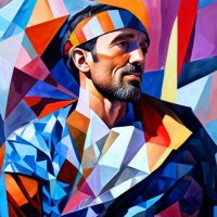 David (@davidakapug) 's Twitter Profile