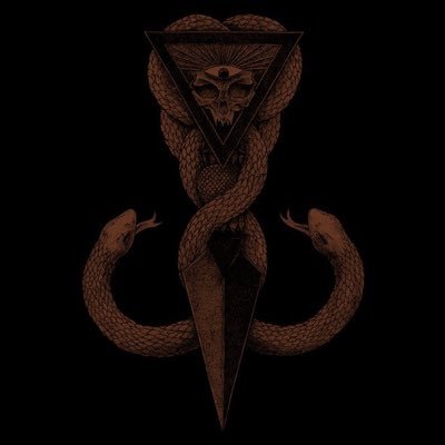 72ayee's profile picture. https://t.co/EMdU6b5230