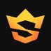 StatKing (@statkingai) Twitter profile photo StatKing (@statkingai) Twitter profile photo