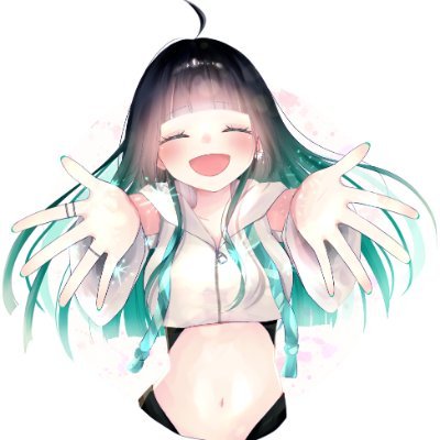 てや。@2/25活動終了さんのプロフィール画像