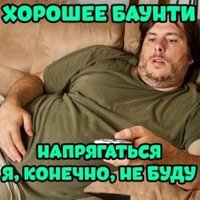 Kilian❤️ (@oleksandr_zhuk) 's Twitter Profile