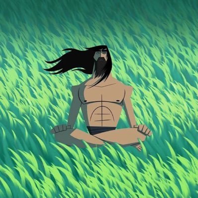 crypt00mikey's profile picture. crypto enthusiast