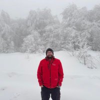 Mustafa (@sorgmuh) 's Twitter Profile