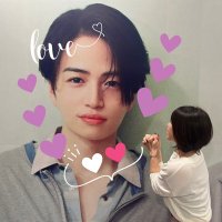 みー (@me_satomin) 's Twitter Profile