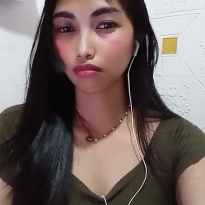 Gievergz_29's profile picture. https://t.co/2PRHSrNQcK