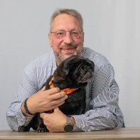 Dr. Andreas Hey (@drandreashey1) 's Twitter Profile