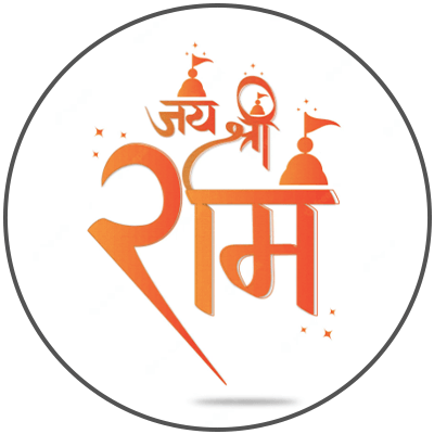 babluKumar60102's profile picture. 