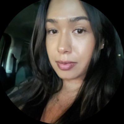 29 & not too sure | here to complain