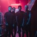 From Ashes To New Page (@fromashestonew5) Twitter profile photo From Ashes To New Page (@fromashestonew5) Twitter profile photo