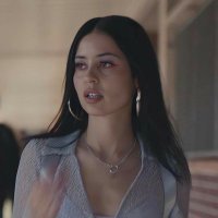 mafer ♰ (@fefemanifest) 's Twitter Profile
