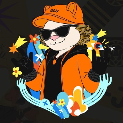 gsjjofficial Profile