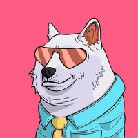 David Etim (@thedavidetim) 's Twitter Profile