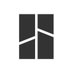 Bambulab Japan (@bambulabjapan) Twitter profile photo Bambulab Japan (@bambulabjapan) Twitter profile photo