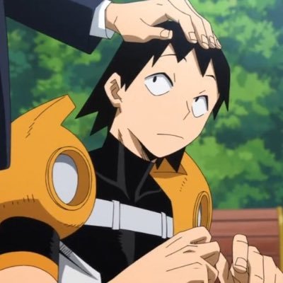 คุณอาทิตย์ 🍊さんのプロフィール画像