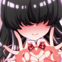 NEYA🔞ご依頼受付中 (@tokumori_animal) 's Twitter Profile Photo