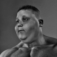 Hitman (@hitman_for) 's Twitter Profile
