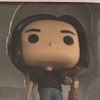 mattily220 (@mattily220) 's Twitter Profile