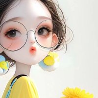 Tammy Davis 🕷 (@tammydavis819) 's Twitter Profile