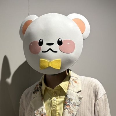 大人の声優。基本的には可能なら家から出たくない陰キャゲーマー。
凝り性だけど飽き性、SNSも頑張りすぎると続かなそうなのでほどほどに。
お仕事のご相談ありましたらDMにてお願いします。
youtube配信始めました。下のリンクにて。
18禁BLスマホゲーム『NU: カーニバル』ケシー
※誕生日=ツイッター開設日