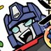 ORION P★X OF SHTWT !! (@s33thesun) Twitter profile photo ORION P★X OF SHTWT !! (@s33thesun) Twitter profile photo