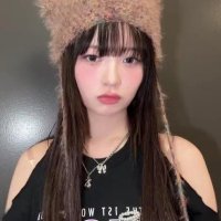 ⋆˚𝜗bunnyboo𝜚˚⋆ (@softwhipmelody) 's Twitter Profile