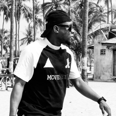 holerzy's profile picture. 🇳🇬 #kwasu alumni #Civil engineer 👷 #Barcelona fan💪