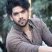 Suraj (@suraj_40) Twitter profile photo Suraj (@suraj_40) Twitter profile photo