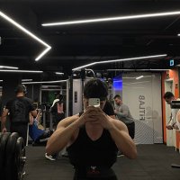 Senmiydinsevgilimiçalan (@osmann35) Twitter profile photo