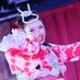 正田 みなみ (shoda minami) (@x0x0_373) Twitter profile photo 正田 みなみ (shoda minami) (@x0x0_373) Twitter profile photo
